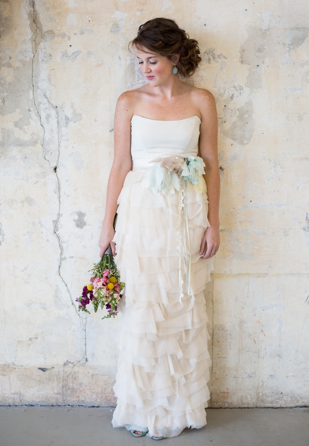 MandS-132.jpg