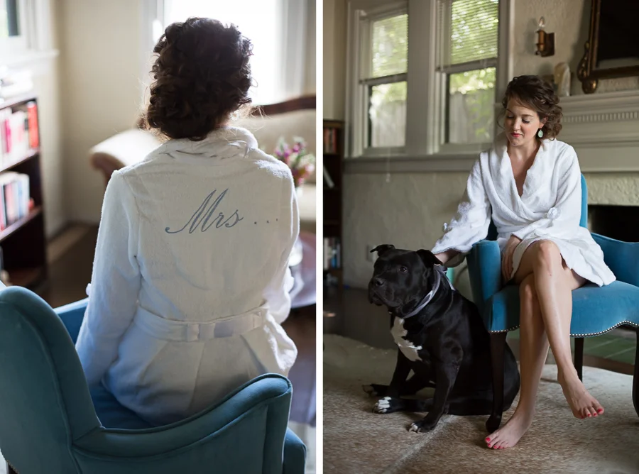 bride-before-robe.jpg