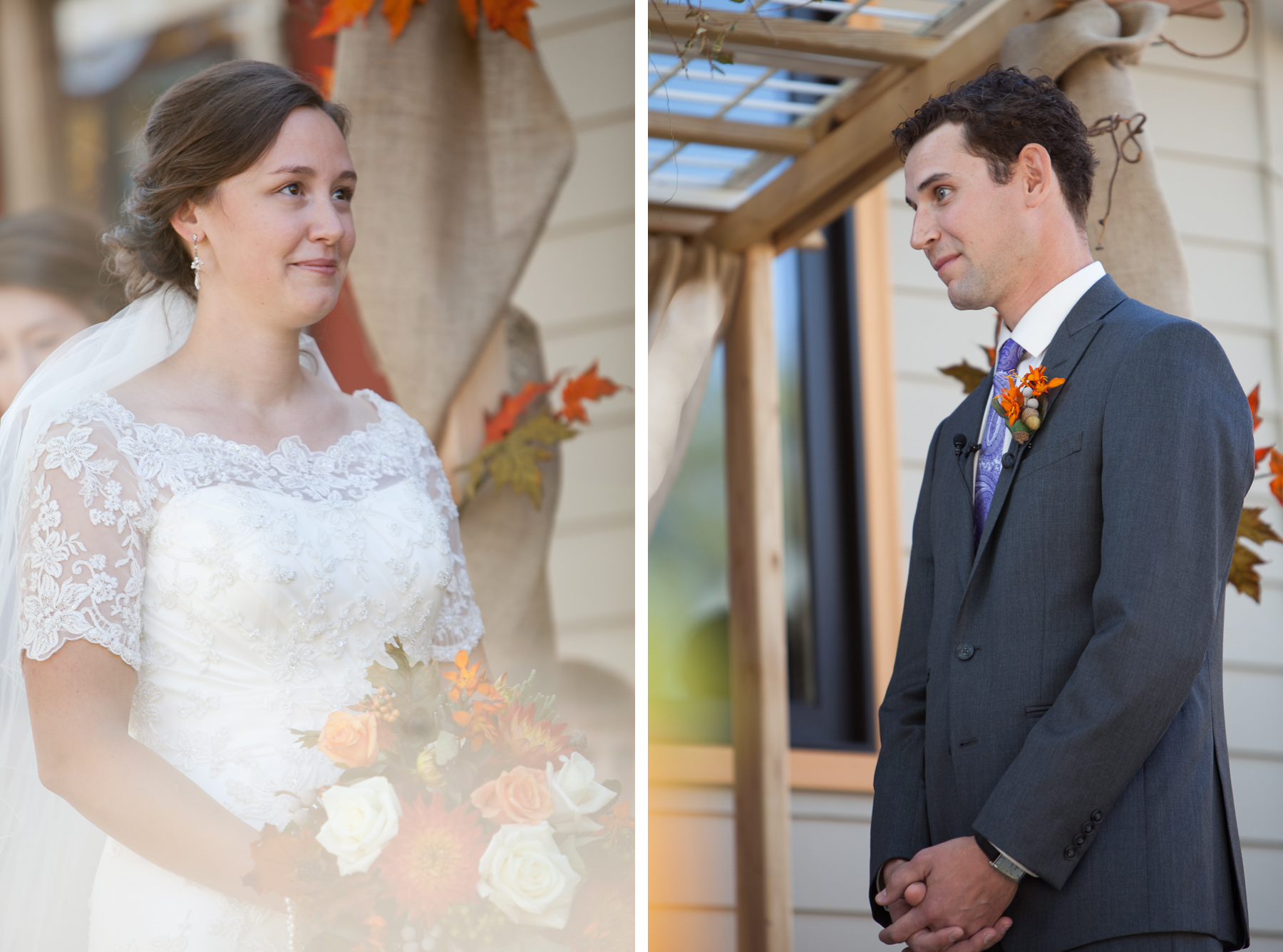 bride-and-groom-ceremony.jpg