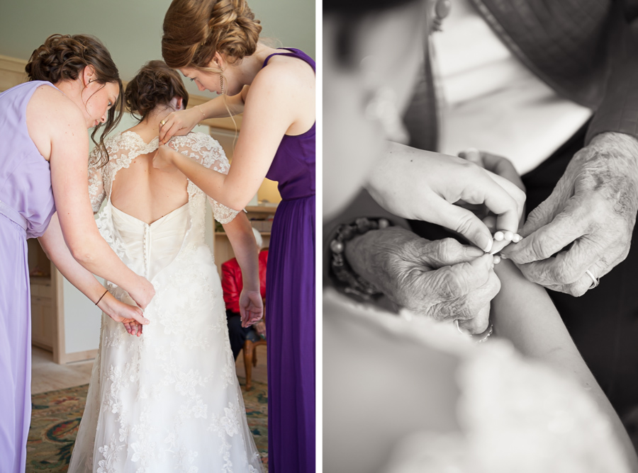putting-the-wedding-dress-on.jpg