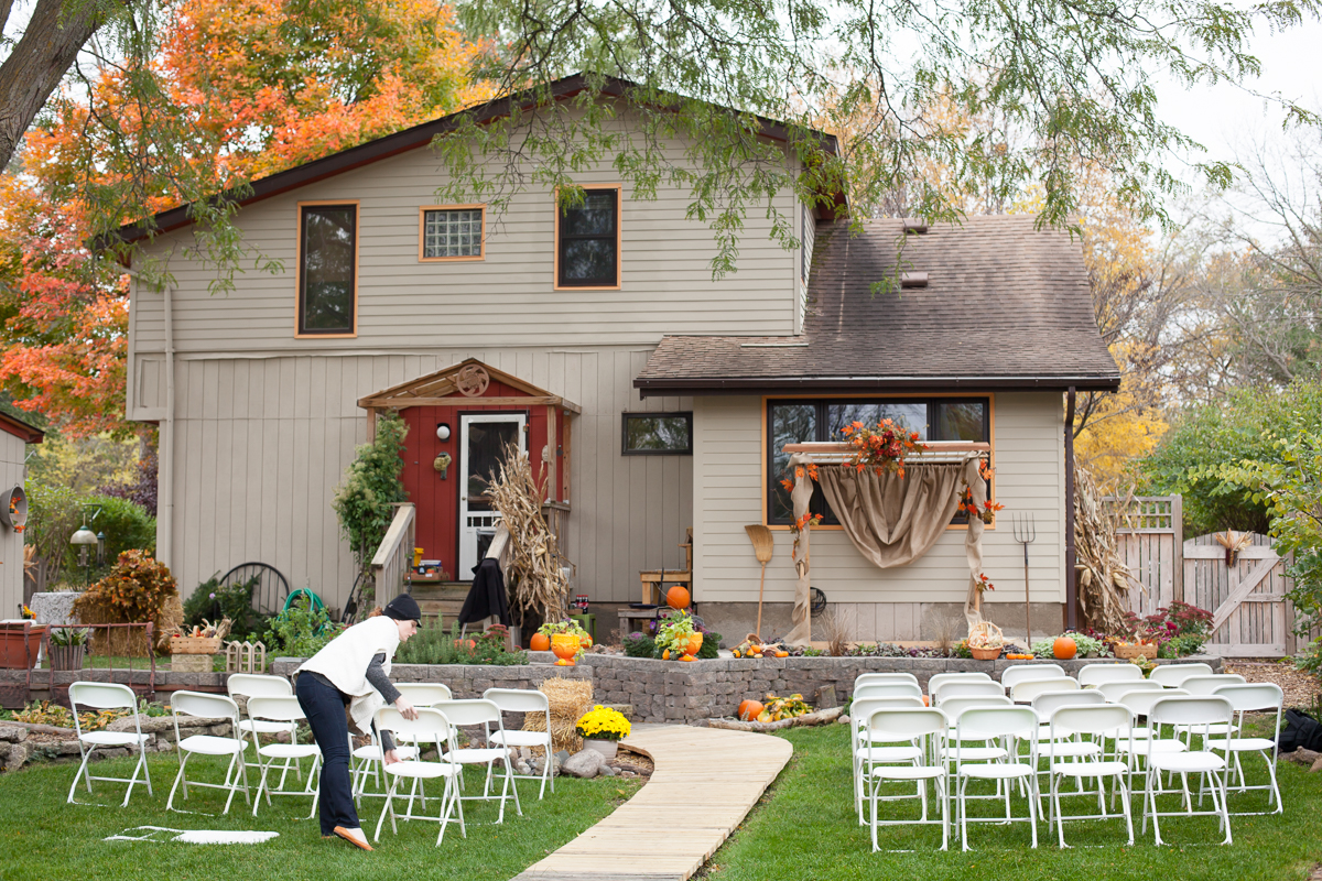 Texas-wedding-photography-701.jpg