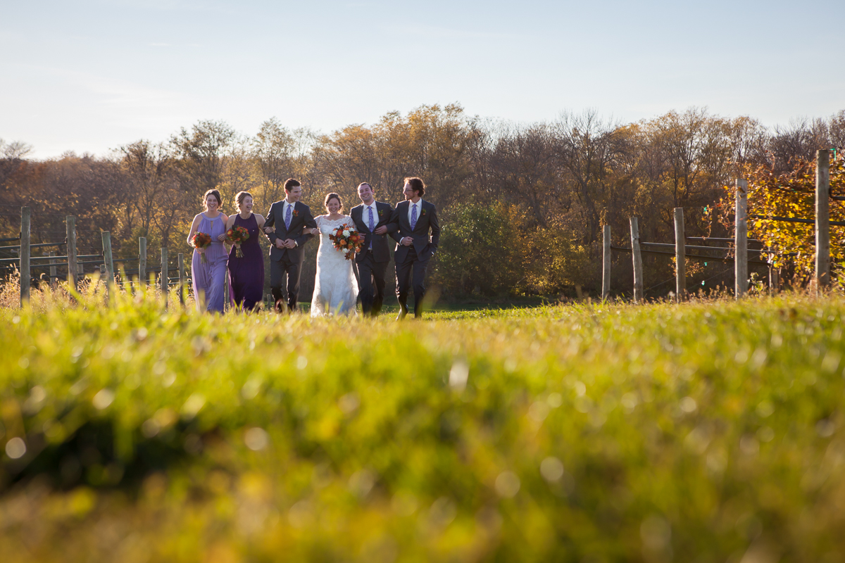 Texas-wedding-photography-706.jpg