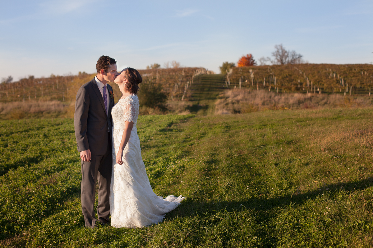 Texas-wedding-photography-711.jpg