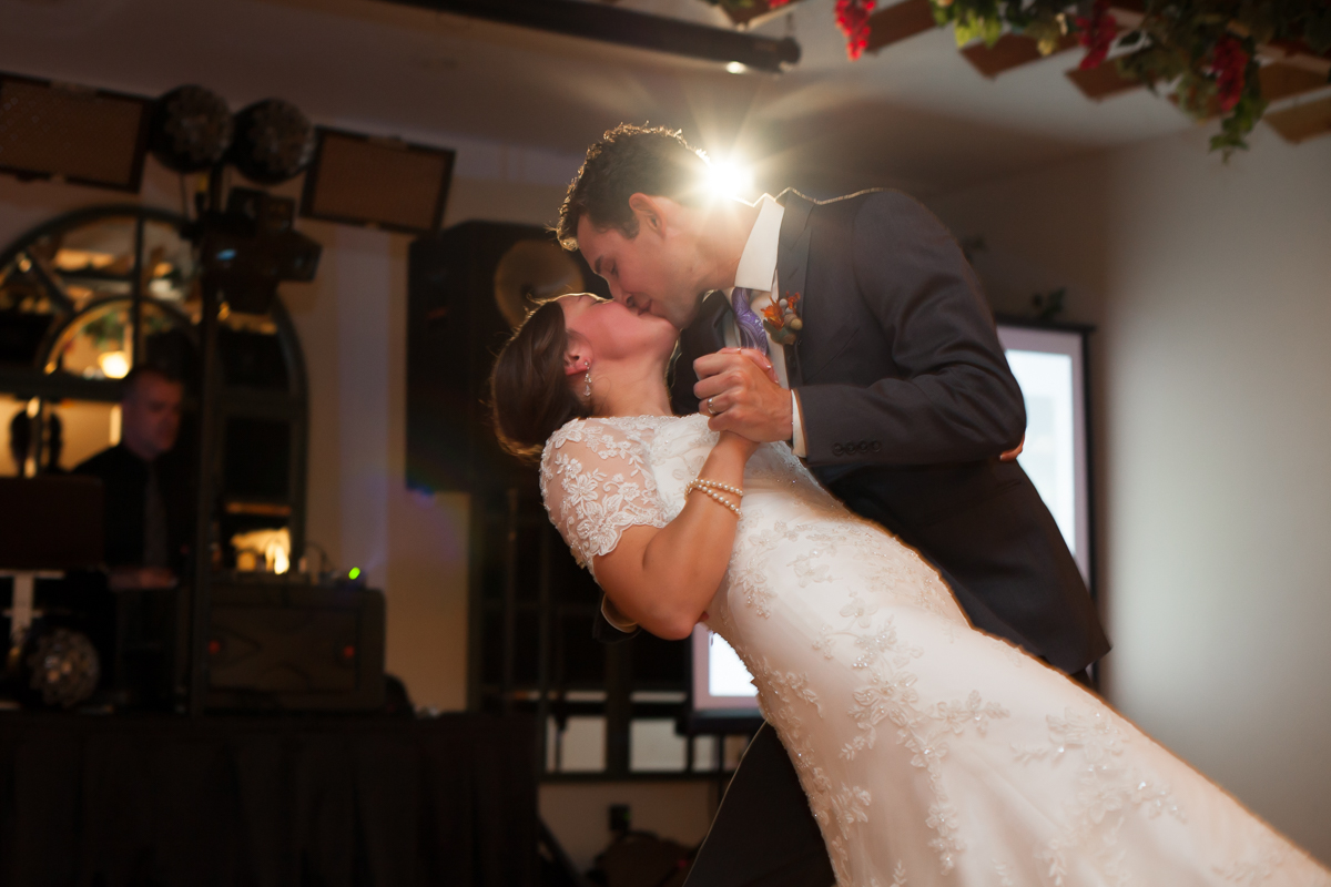 Texas-wedding-photography-718.jpg