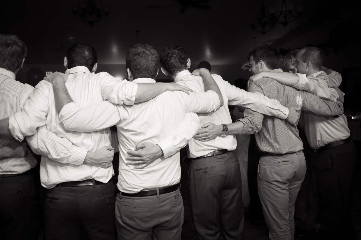 Texas-wedding-photography-720.jpg