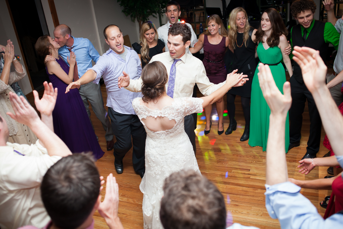 Texas-wedding-photography-722.jpg
