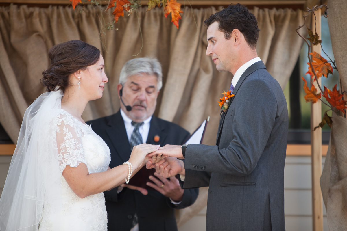 Texas-wedding-photography-704.jpg