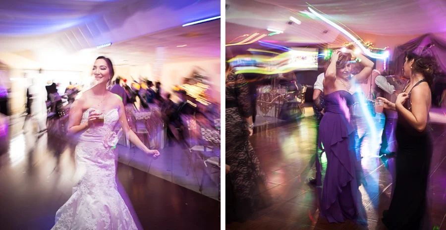 austin-party-photography.jpg