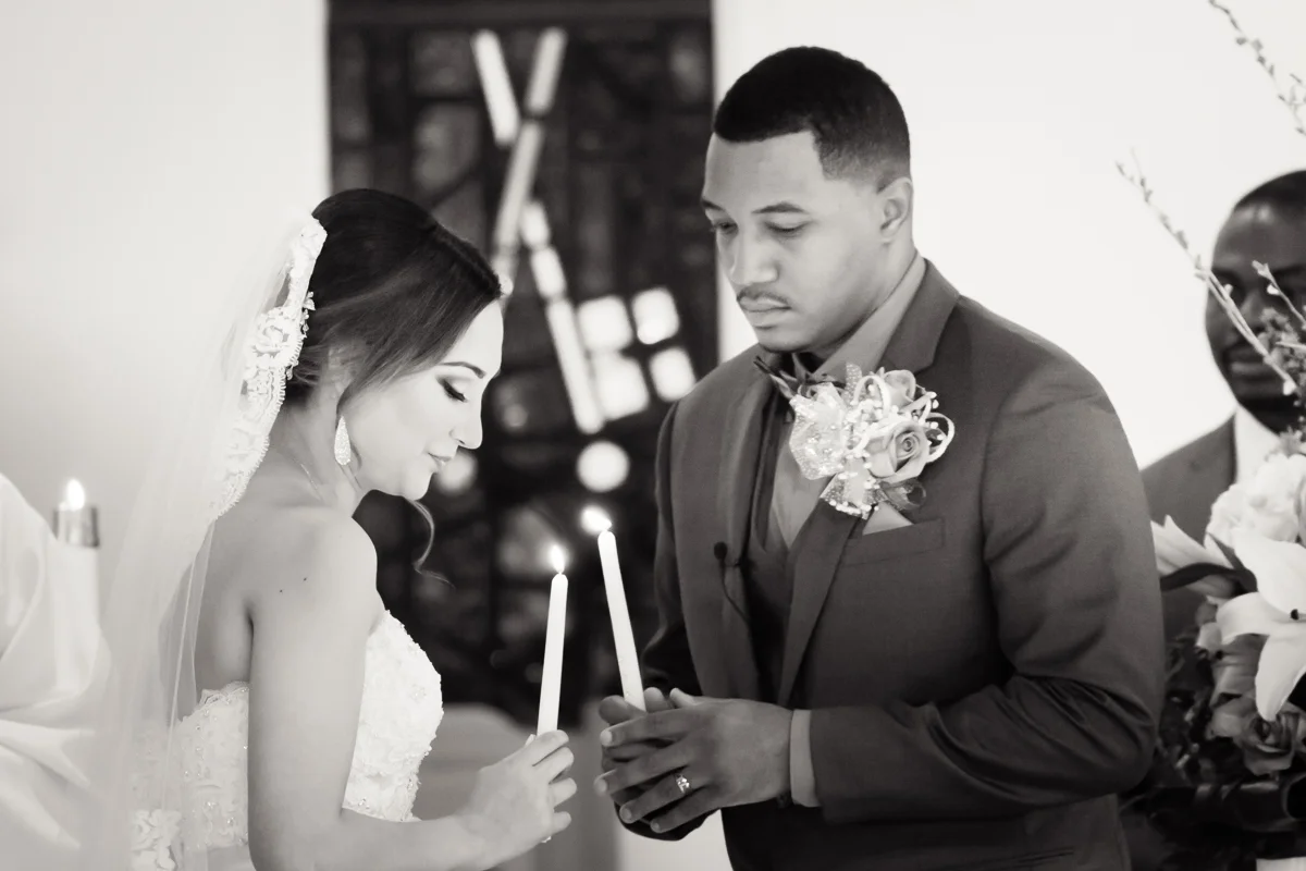 austin-wedding-photographer-452.jpg