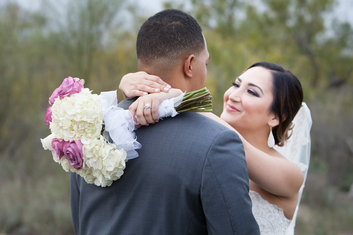 austin-wedding-photographer-455.jpg