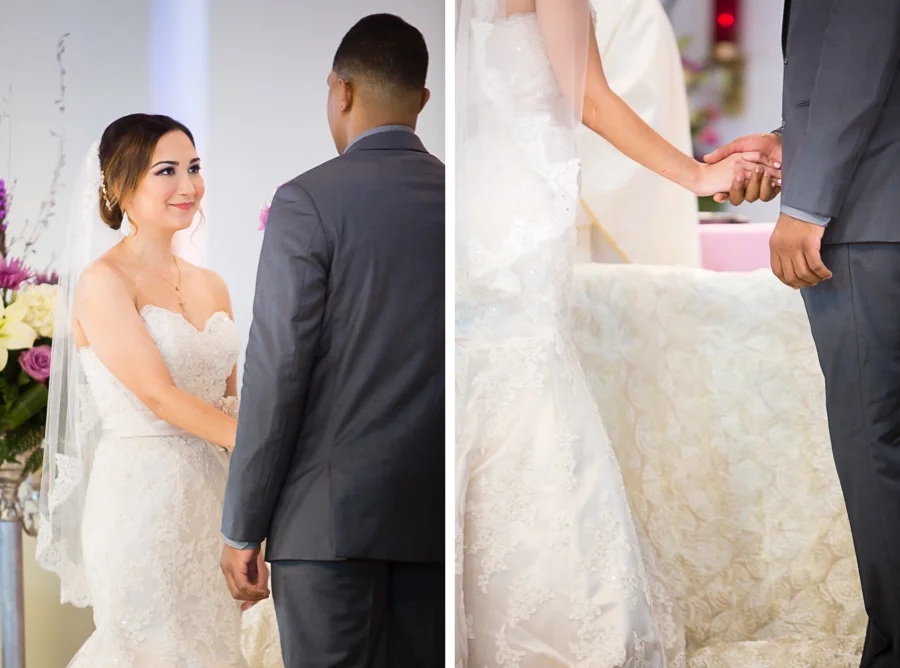 bride-and-groom-exchange-vows.jpg