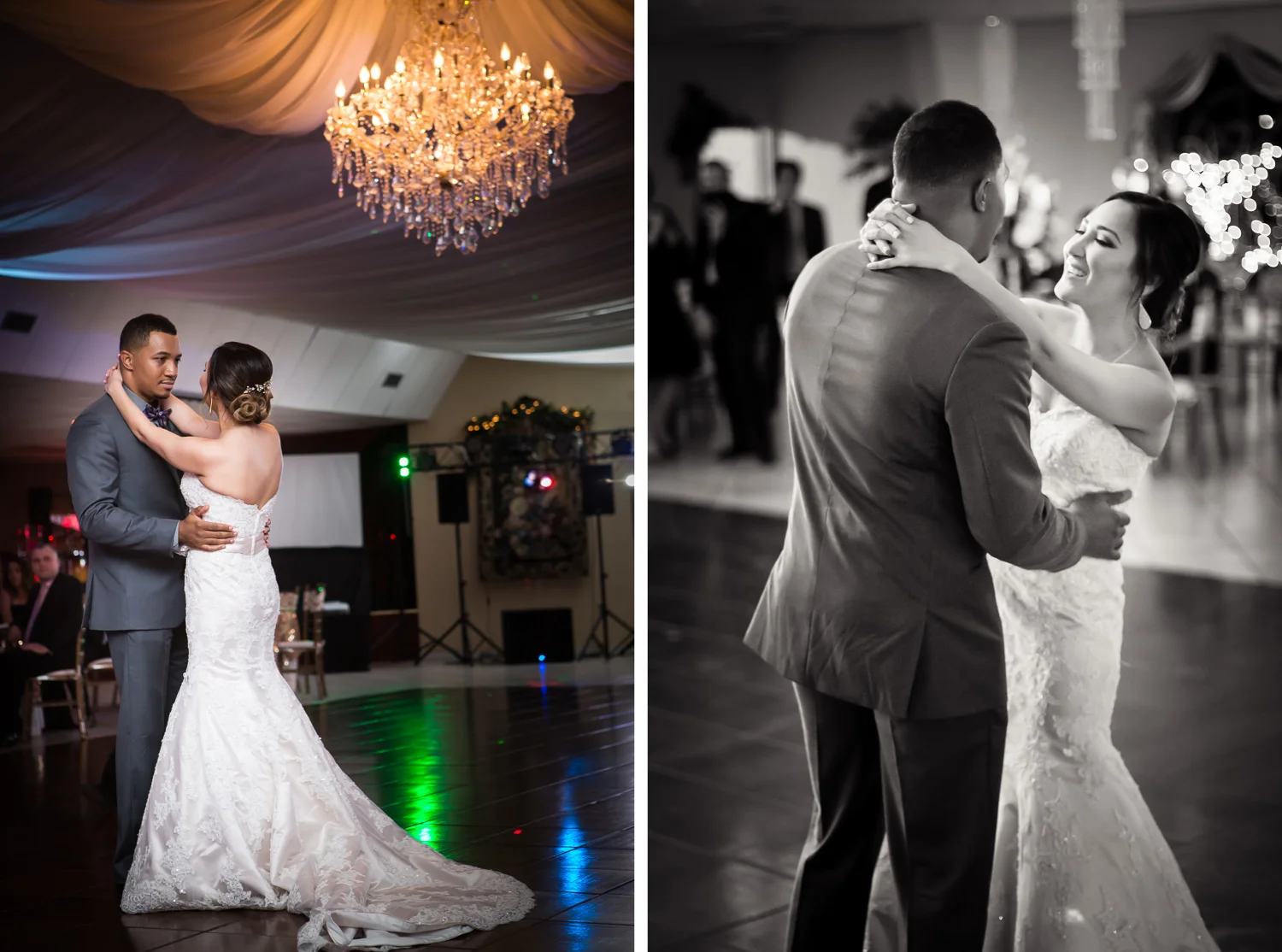 wedding-first-dance.jpg