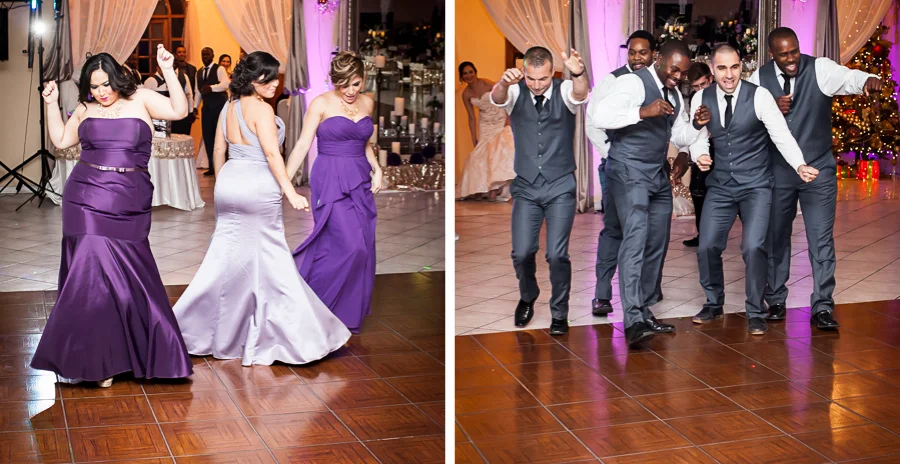 wedding-party-entrances.jpg