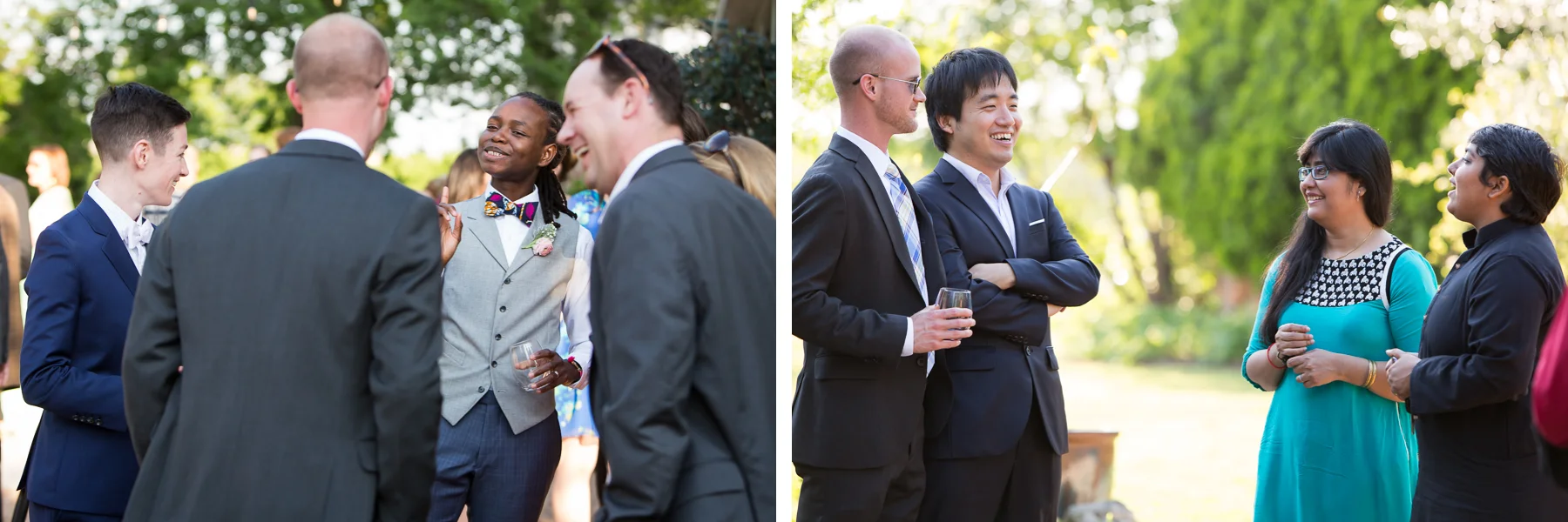 affordable-wedding-photography-austin.jpg
