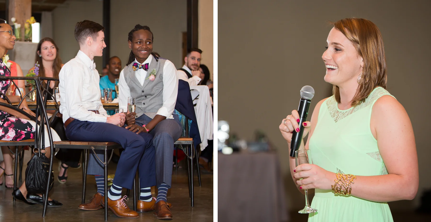 affordable-wedding-photographer-austin.jpg