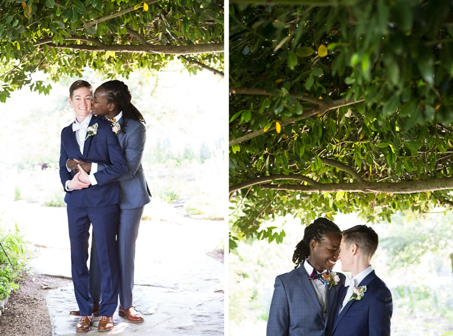 austin-lgbt-wedding-photography.jpg