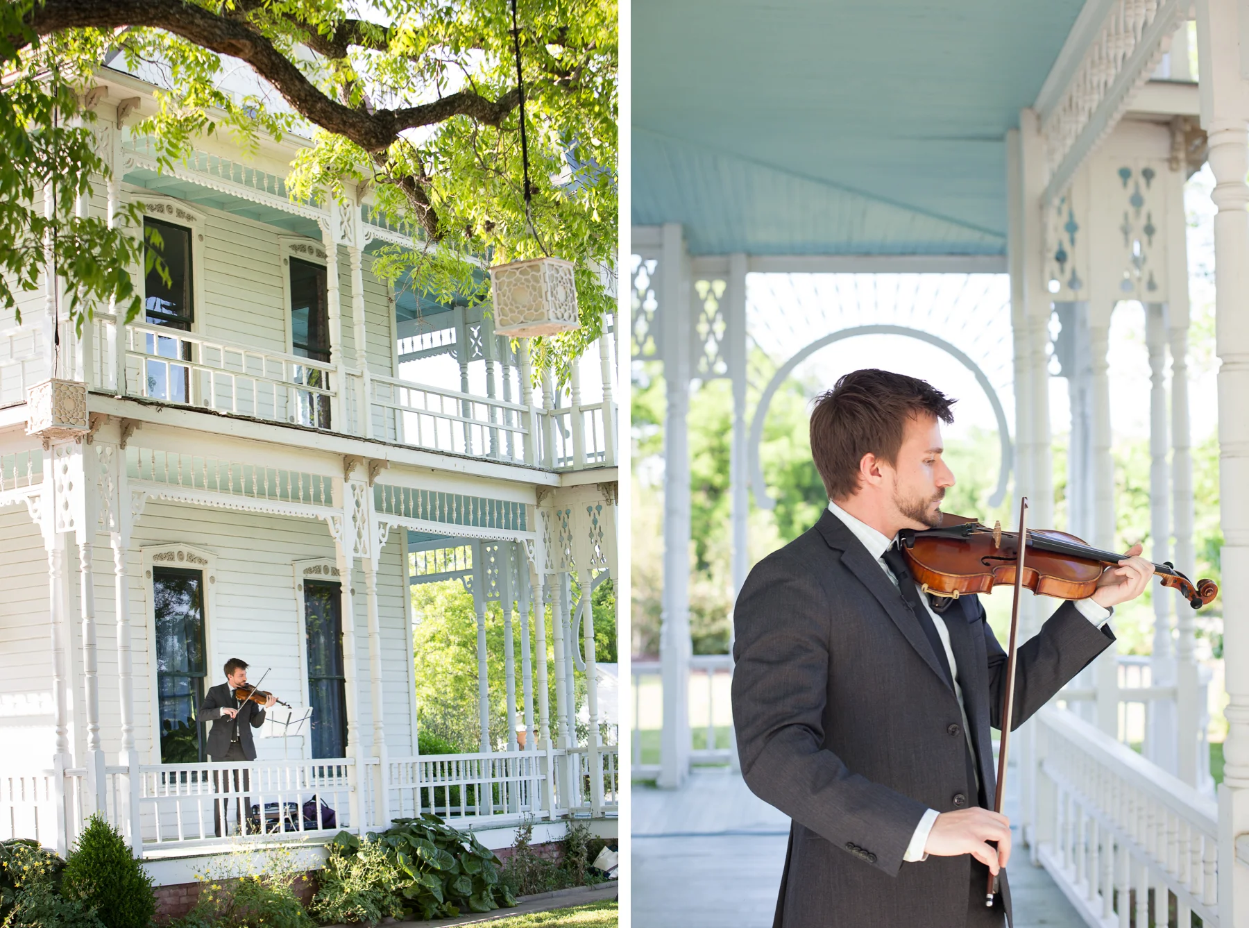 austin-barr-mansion-wedding.jpg