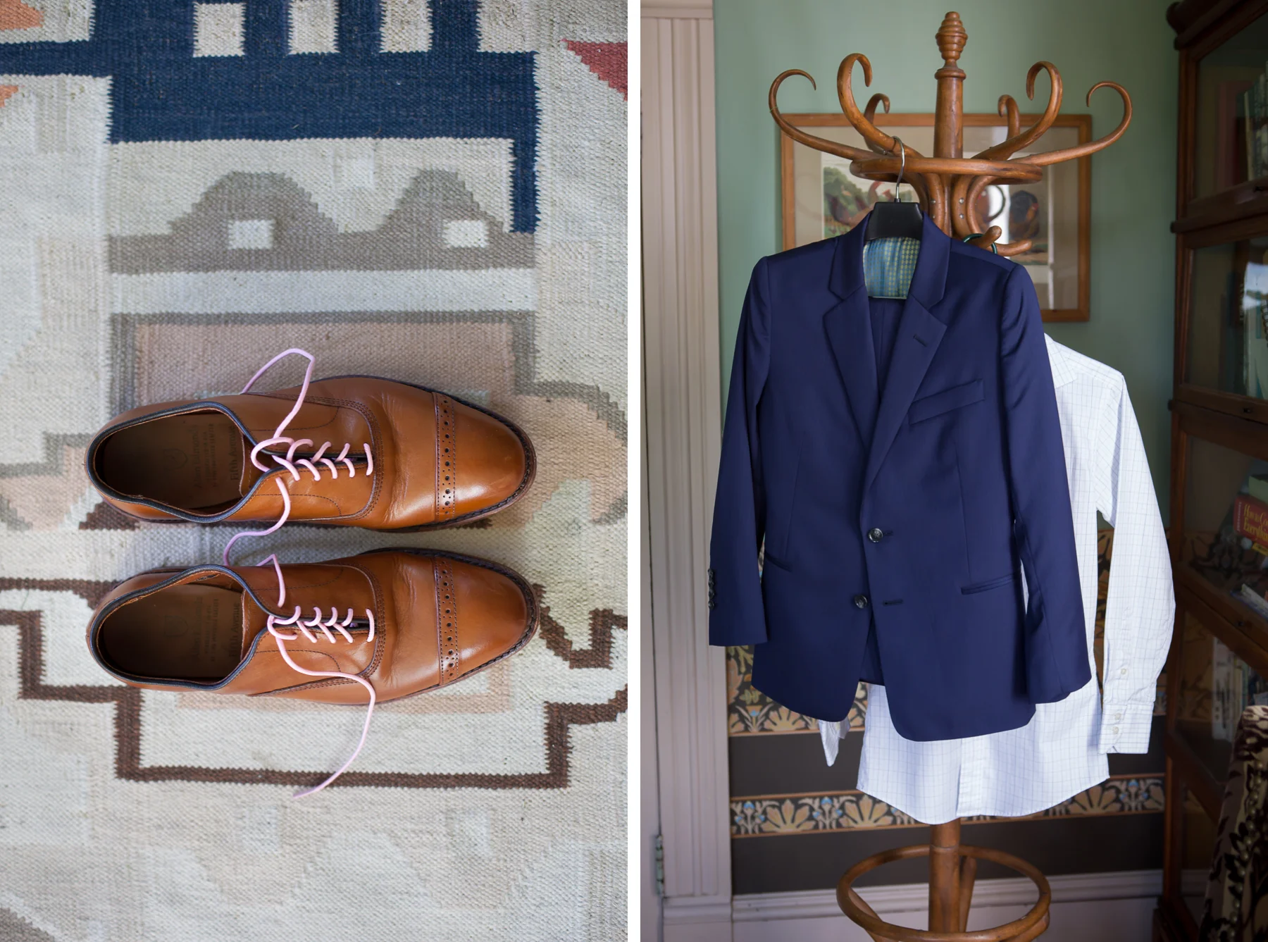 austin-wedding-photographer.jpg