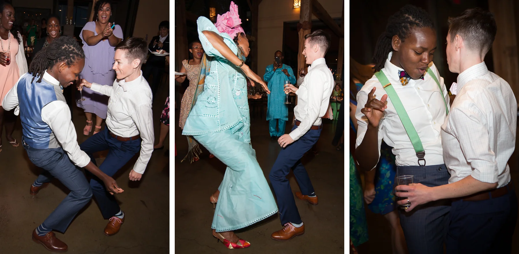 barr-mansion-spring-wedding.jpg