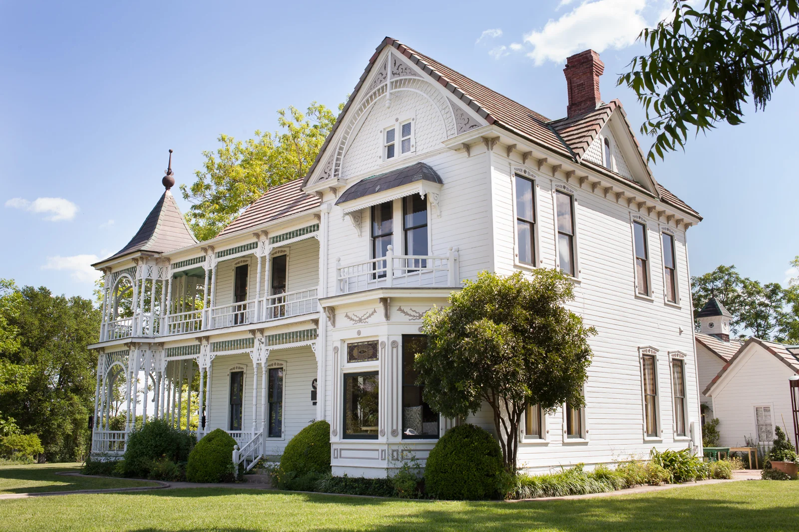 barr-mansion-wedding-001.jpg