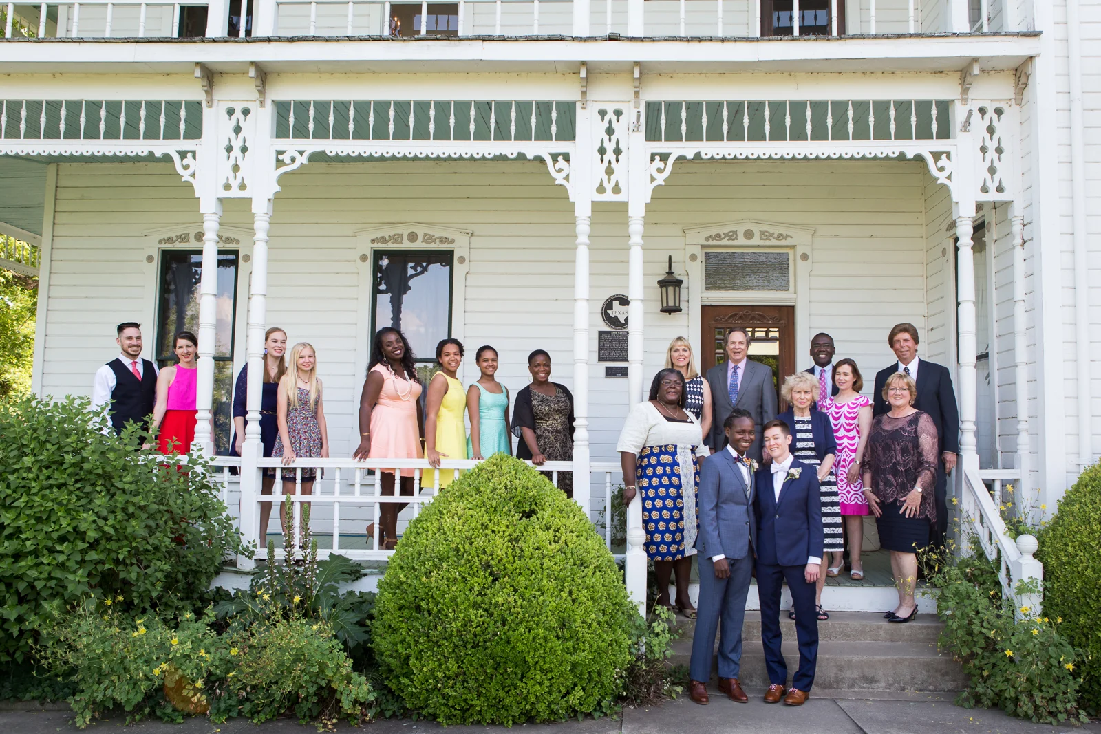 barr-mansion-wedding-007.jpg