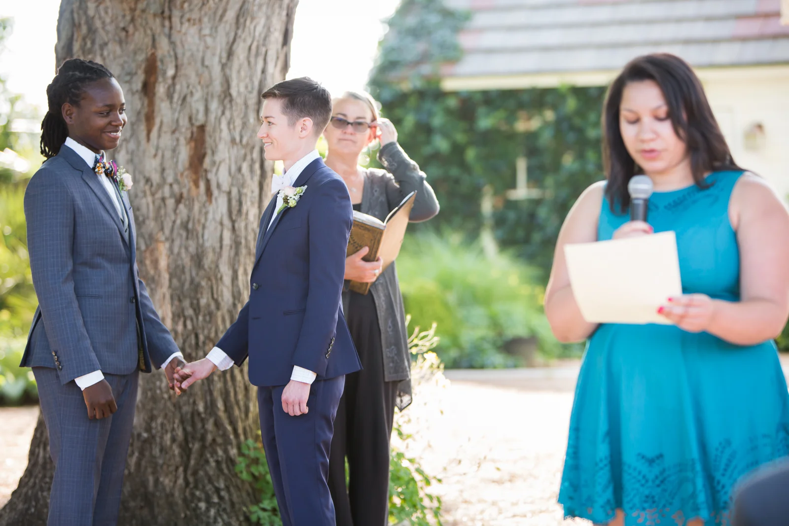 barr-mansion-wedding-011.jpg