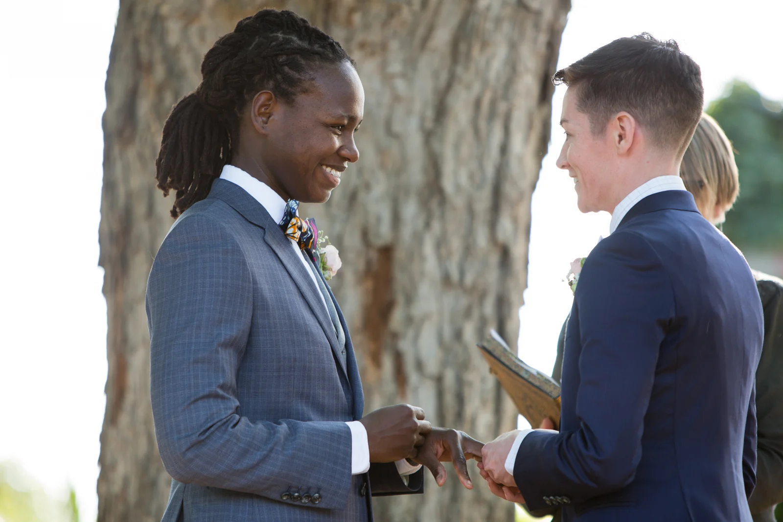 barr-mansion-wedding-013.jpg