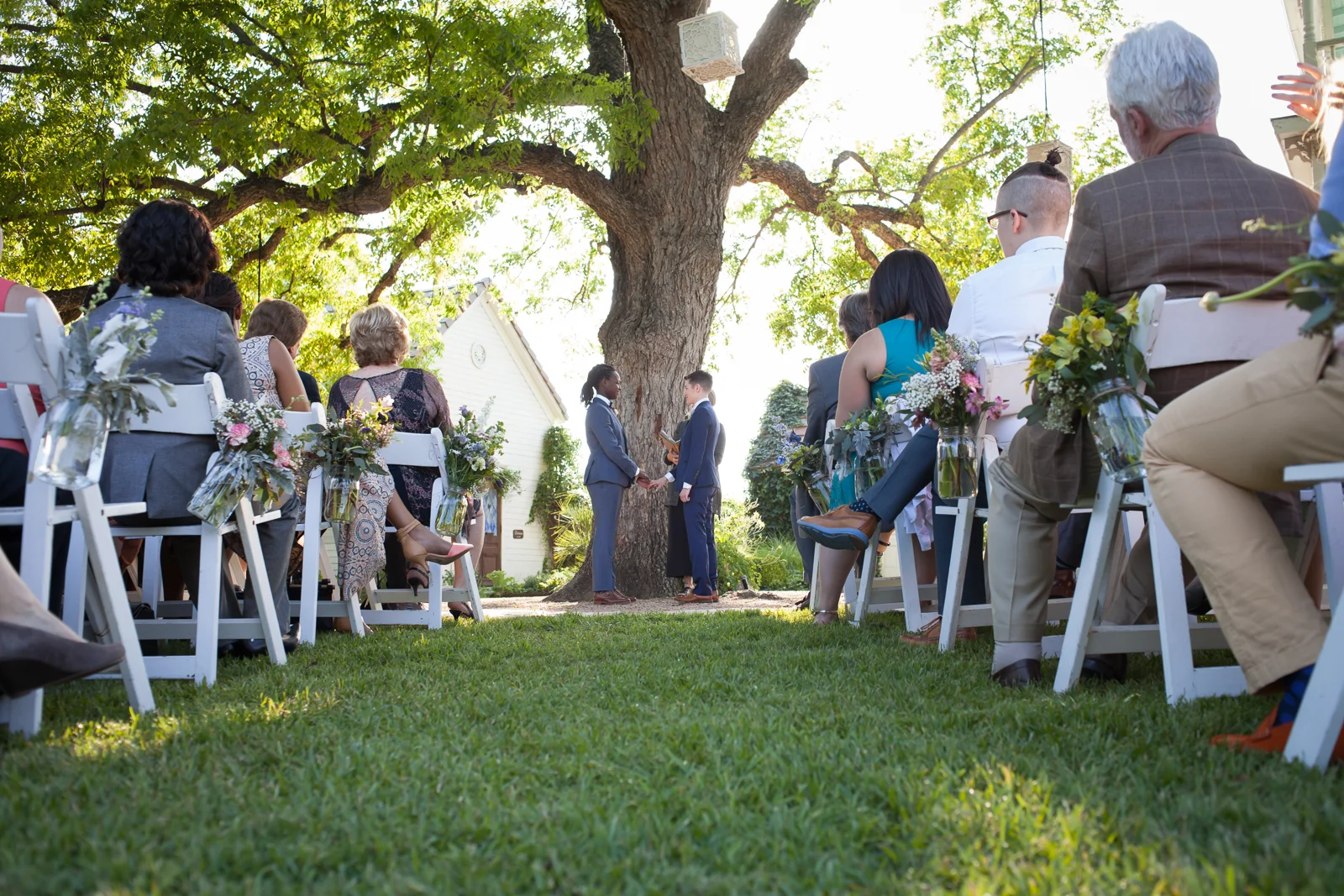 barr-mansion-wedding-012.jpg