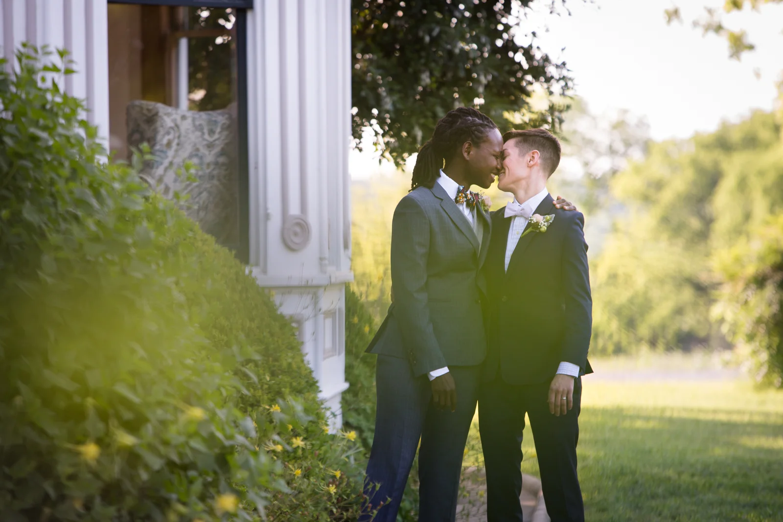 barr-mansion-wedding-015.jpg
