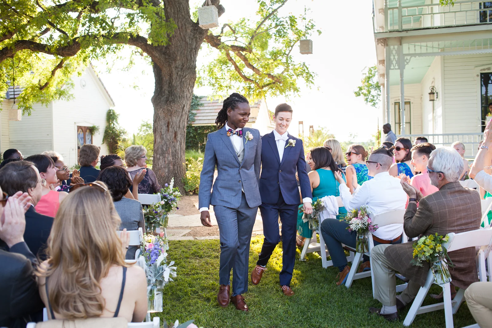barr-mansion-wedding-014.jpg