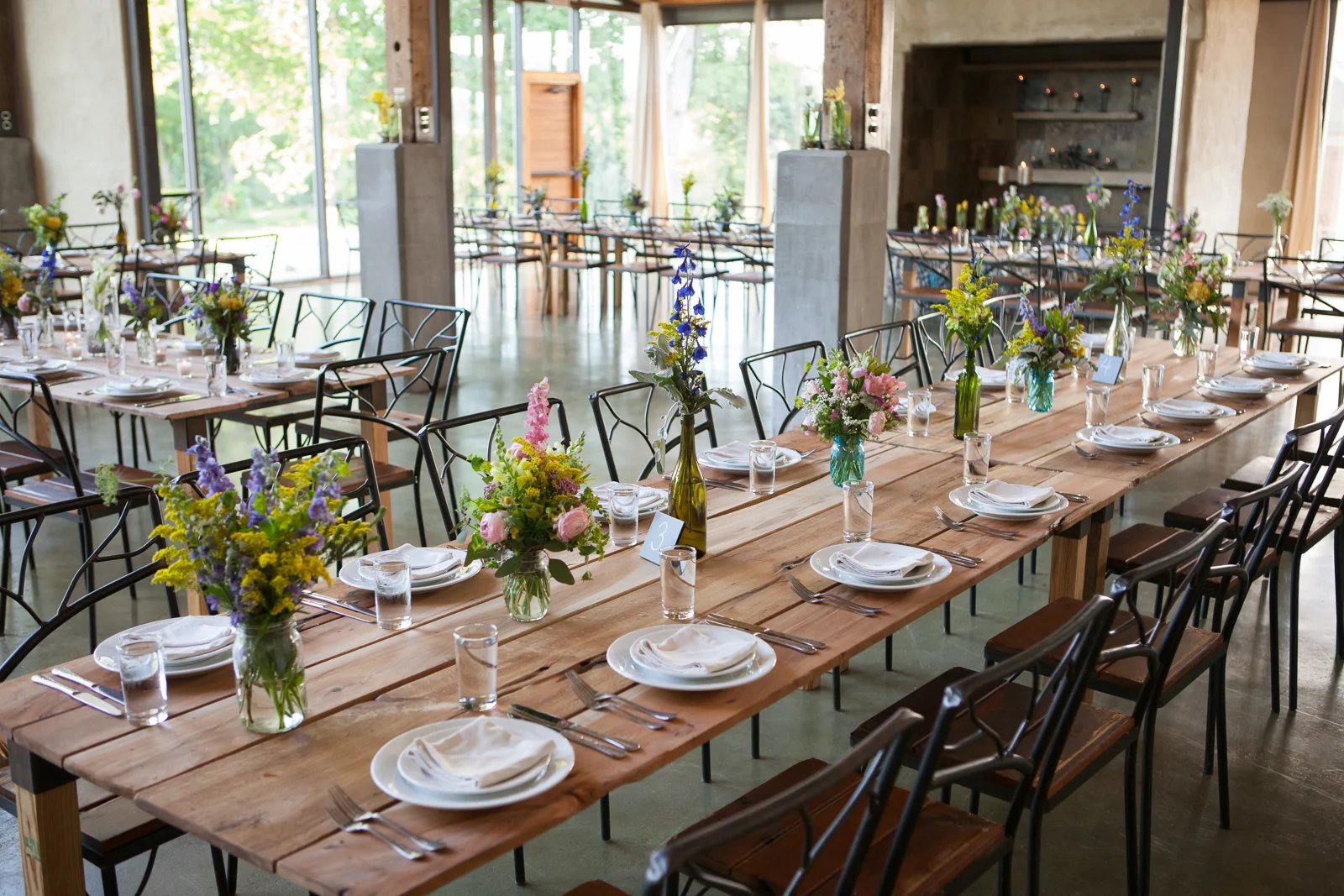 barr-mansion-wedding-016.jpg