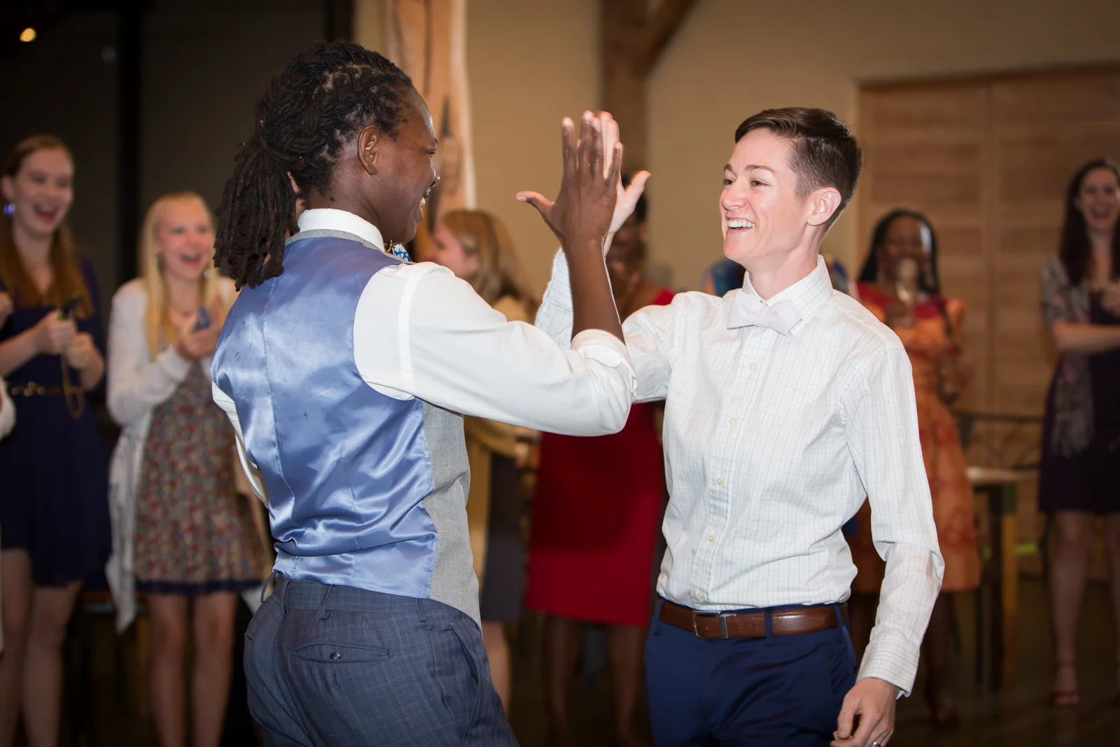 barr-mansion-wedding-022.jpg
