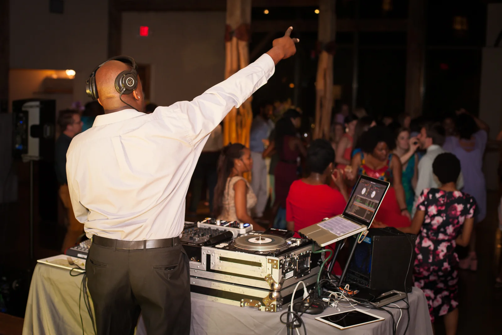 barr-mansion-wedding-024.jpg