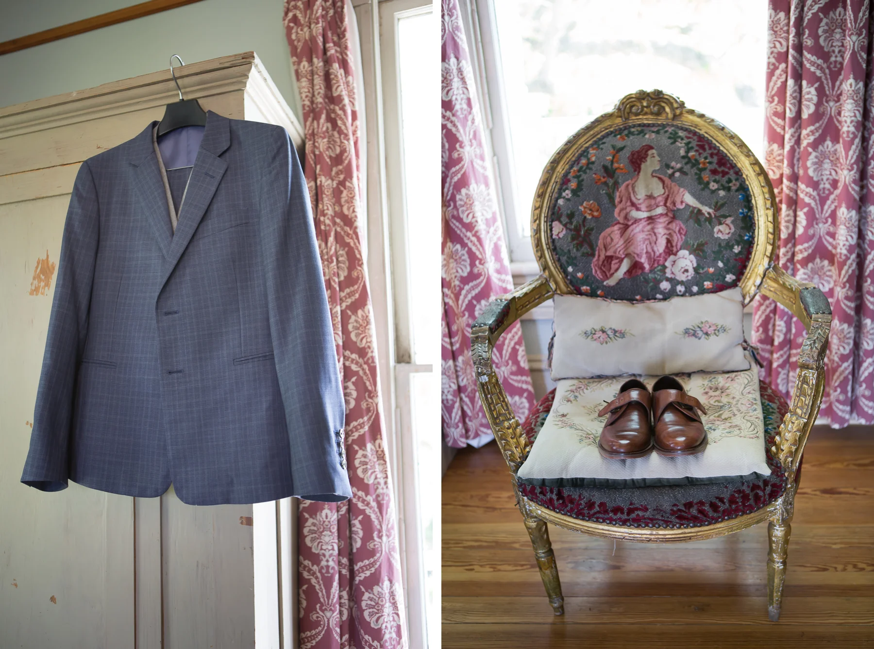 barr-mansion-wedding-photographer.jpg