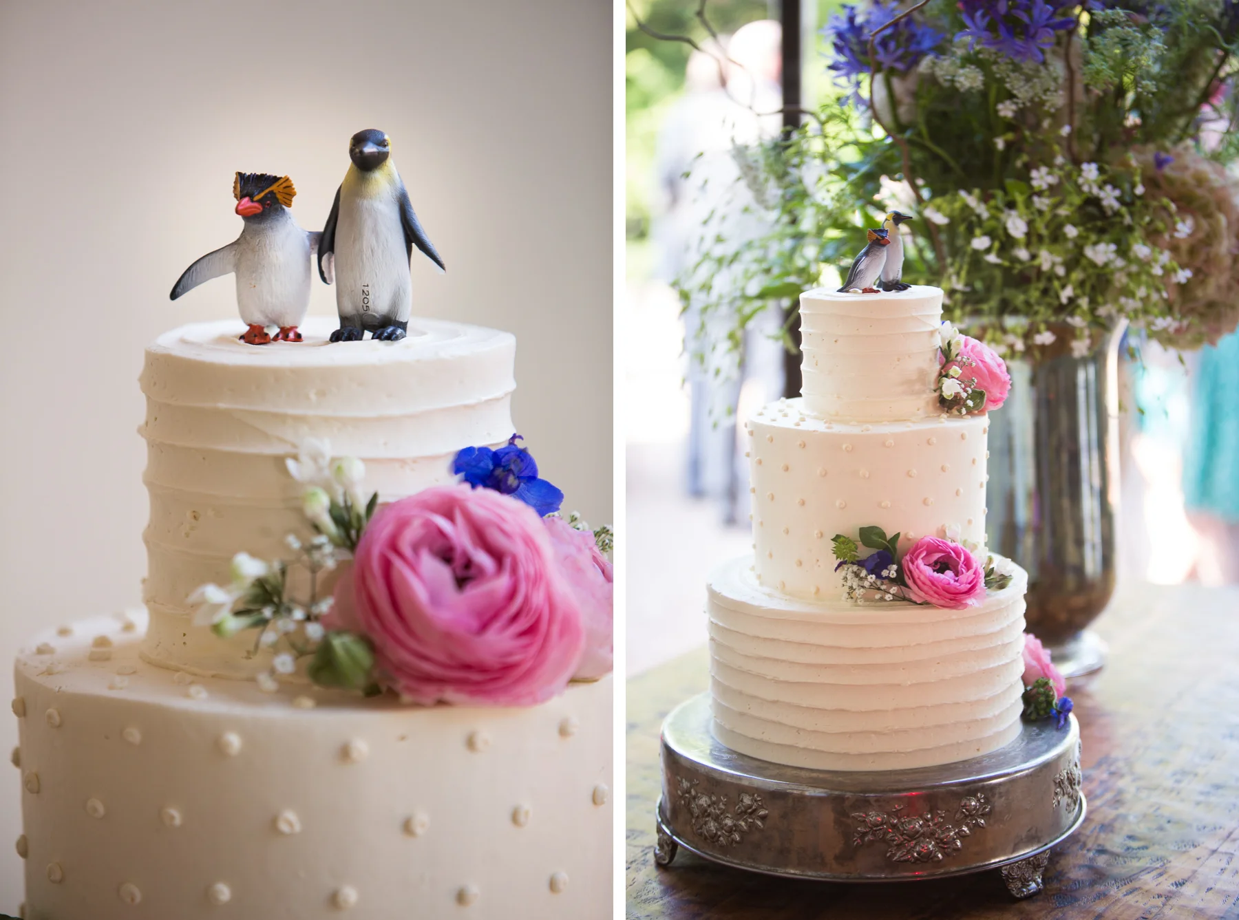 barr-mansion-wedding-cake-penguins.jpg