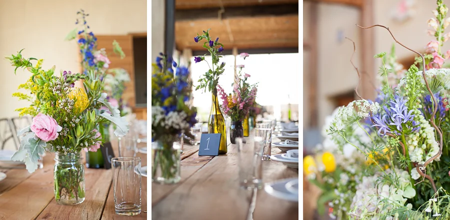 barr-mansion-wildflower-wedding-reception.jpg