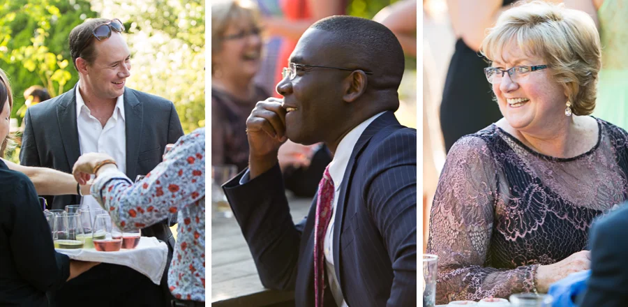 candid-wedding-photography-austin.jpg