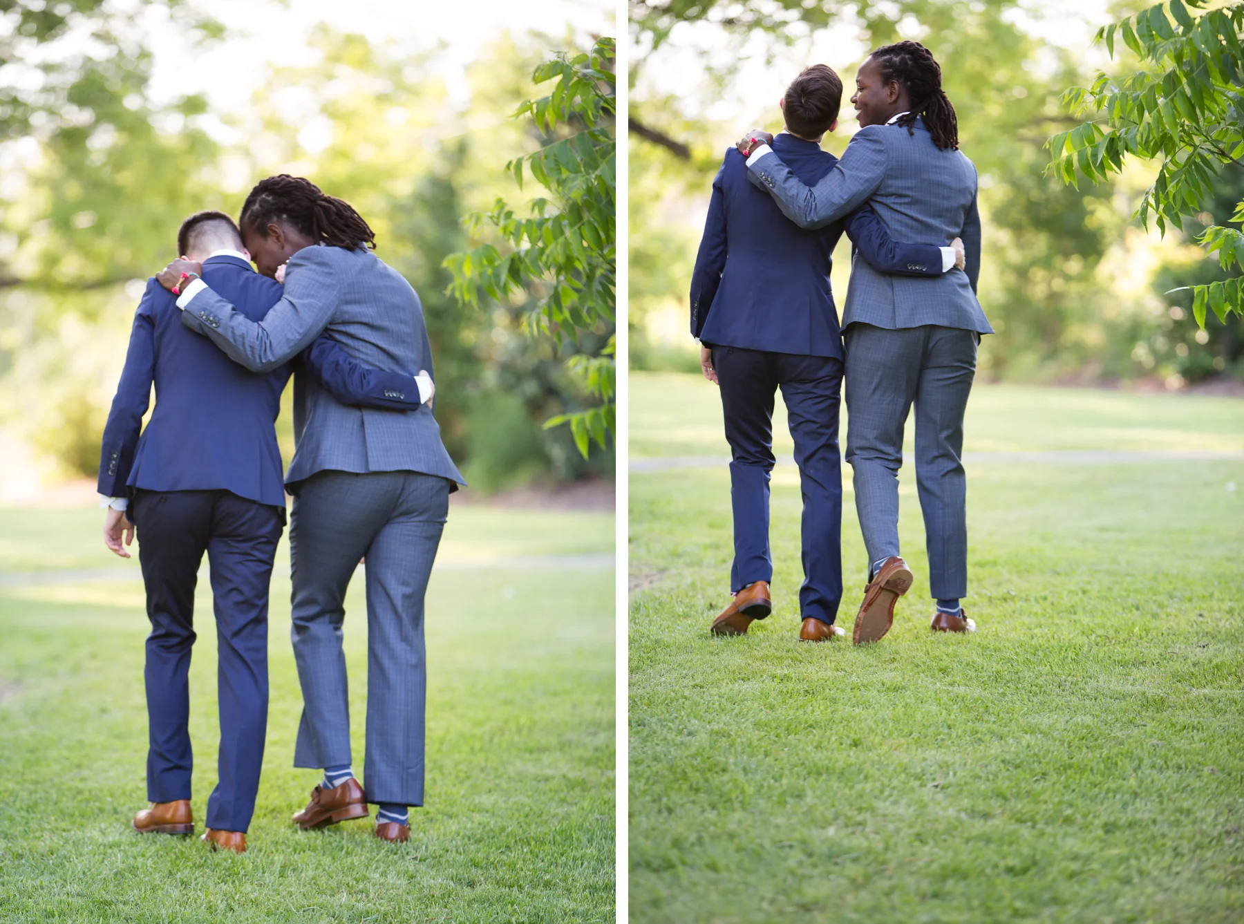 brides-in-suits.jpg