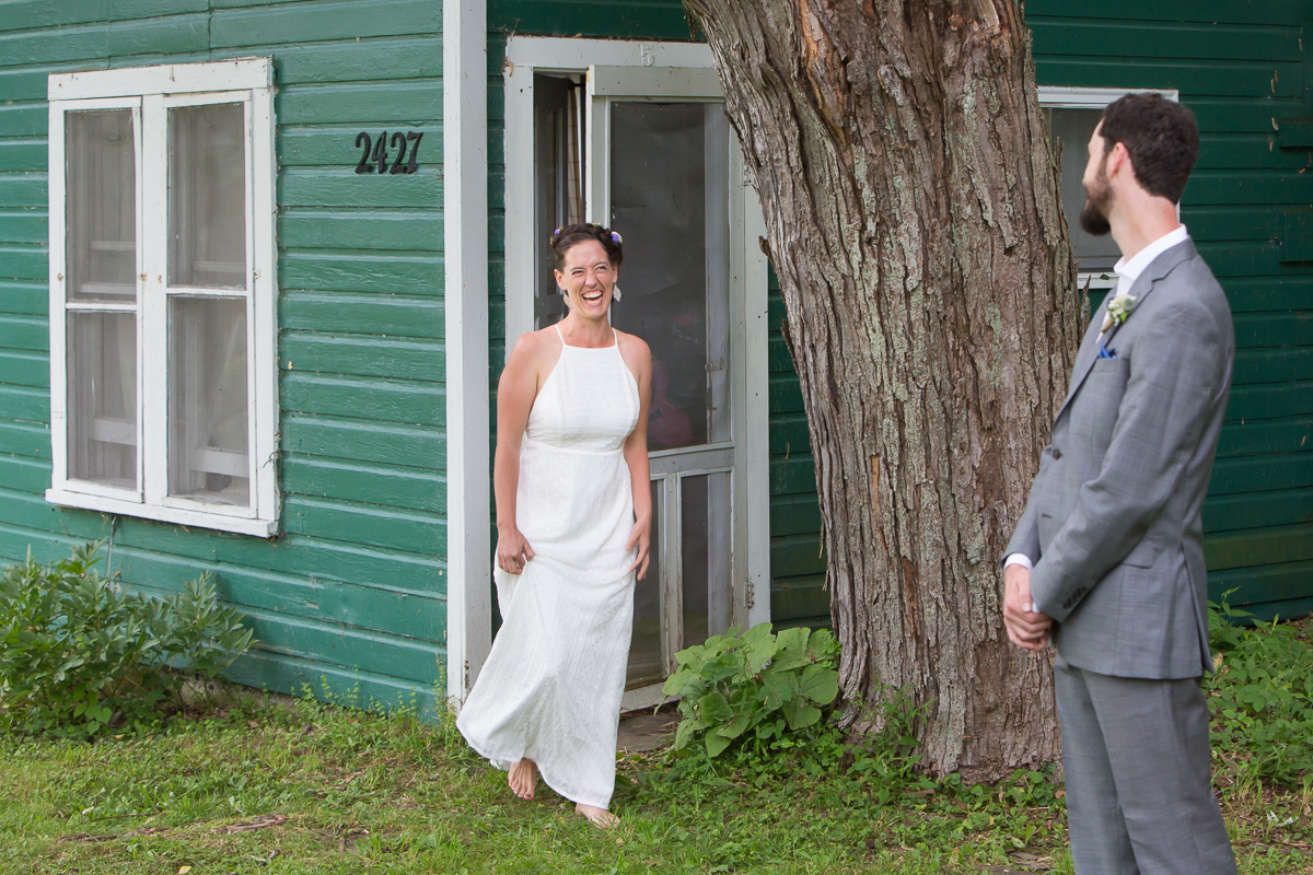 austin-wedding-photography-4.jpg