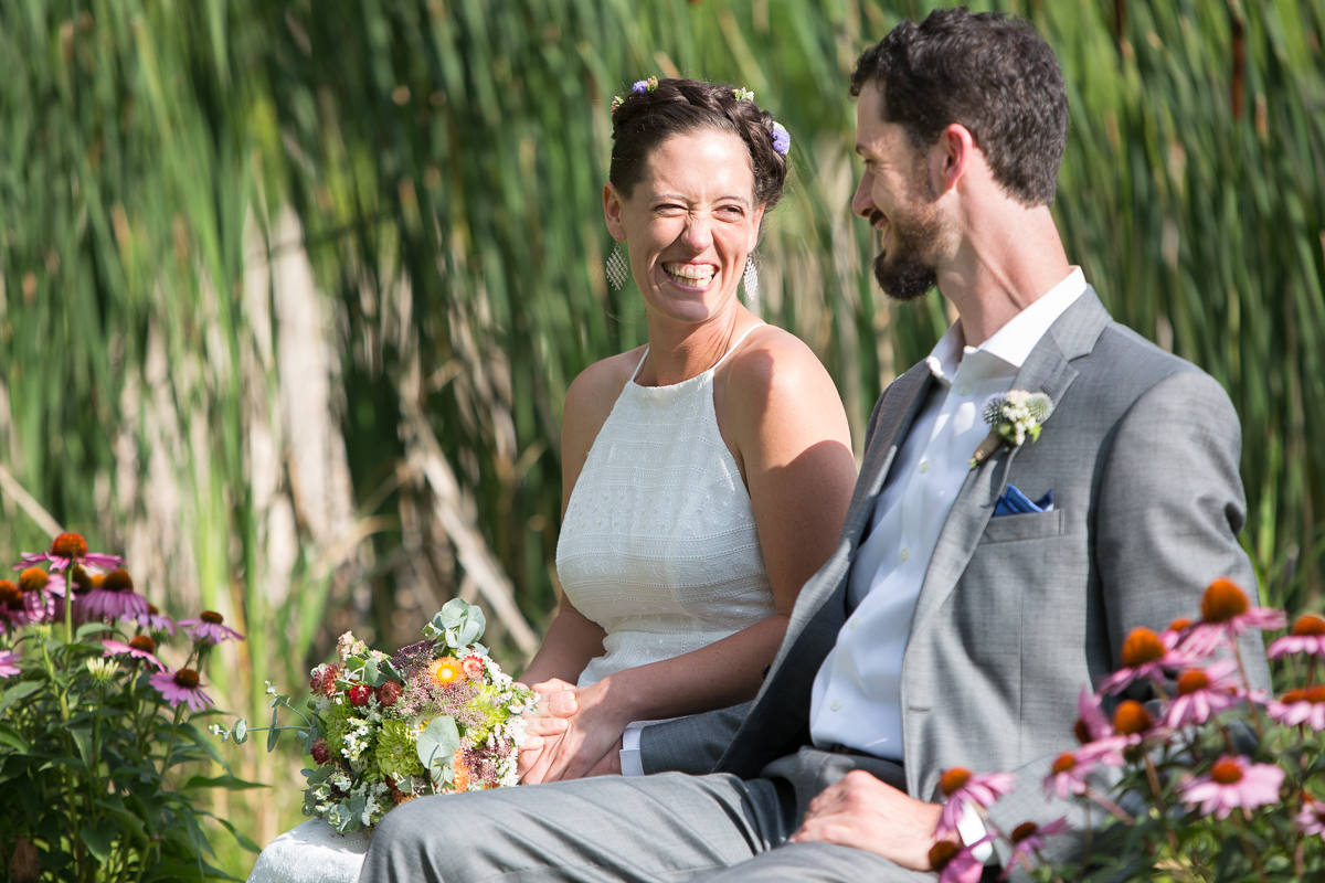 austin-wedding-photography-8.jpg