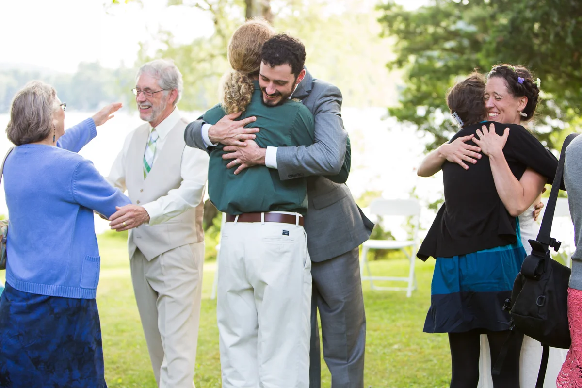 austin-wedding-photography-11.jpg