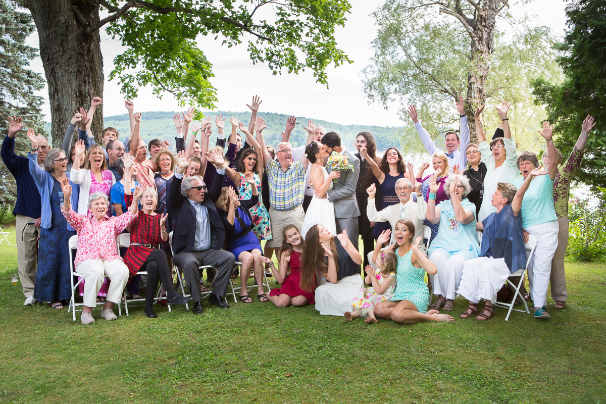 austin-wedding-photography-12.jpg