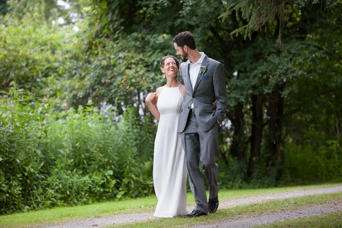 austin-wedding-photography-13.jpg