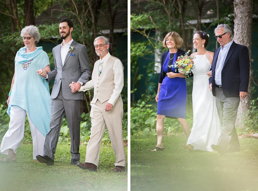 Wedding-ceremony-entrance.jpg