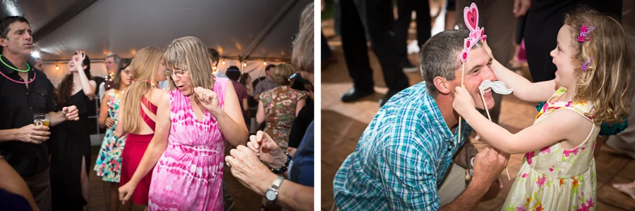 wedding-dance-party.jpg