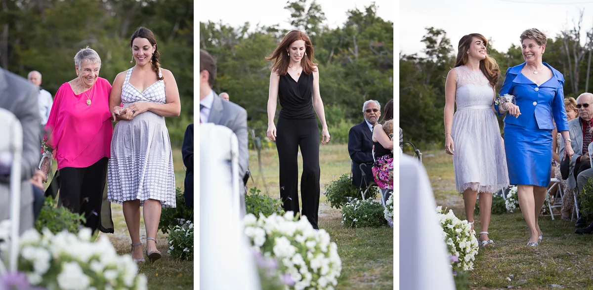 candid-wedding-photography-texas.jpg