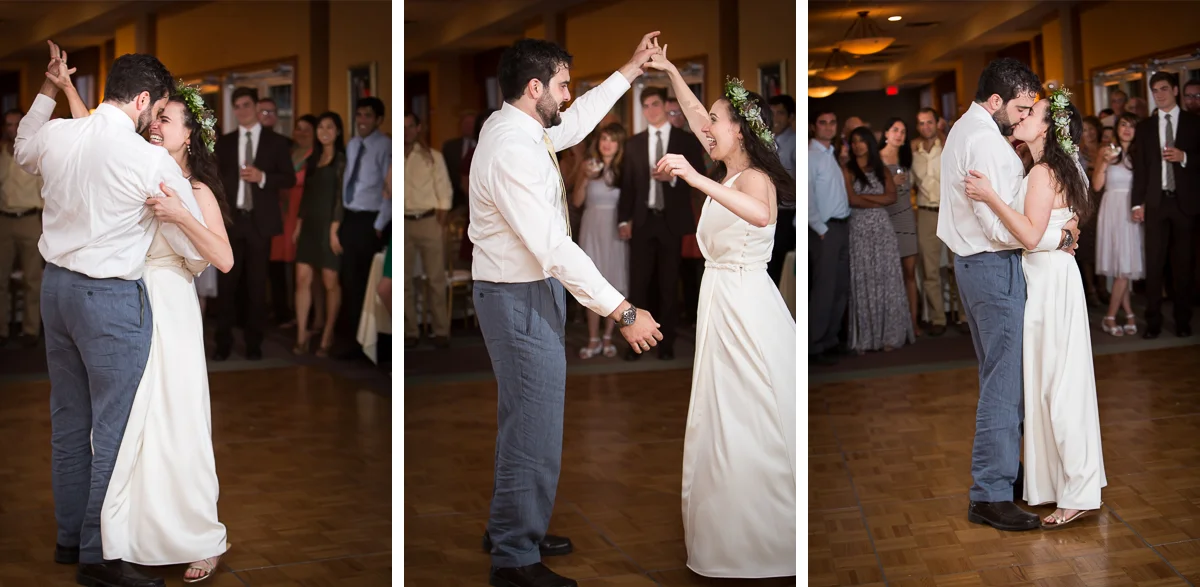 first-dance-photographs.jpg