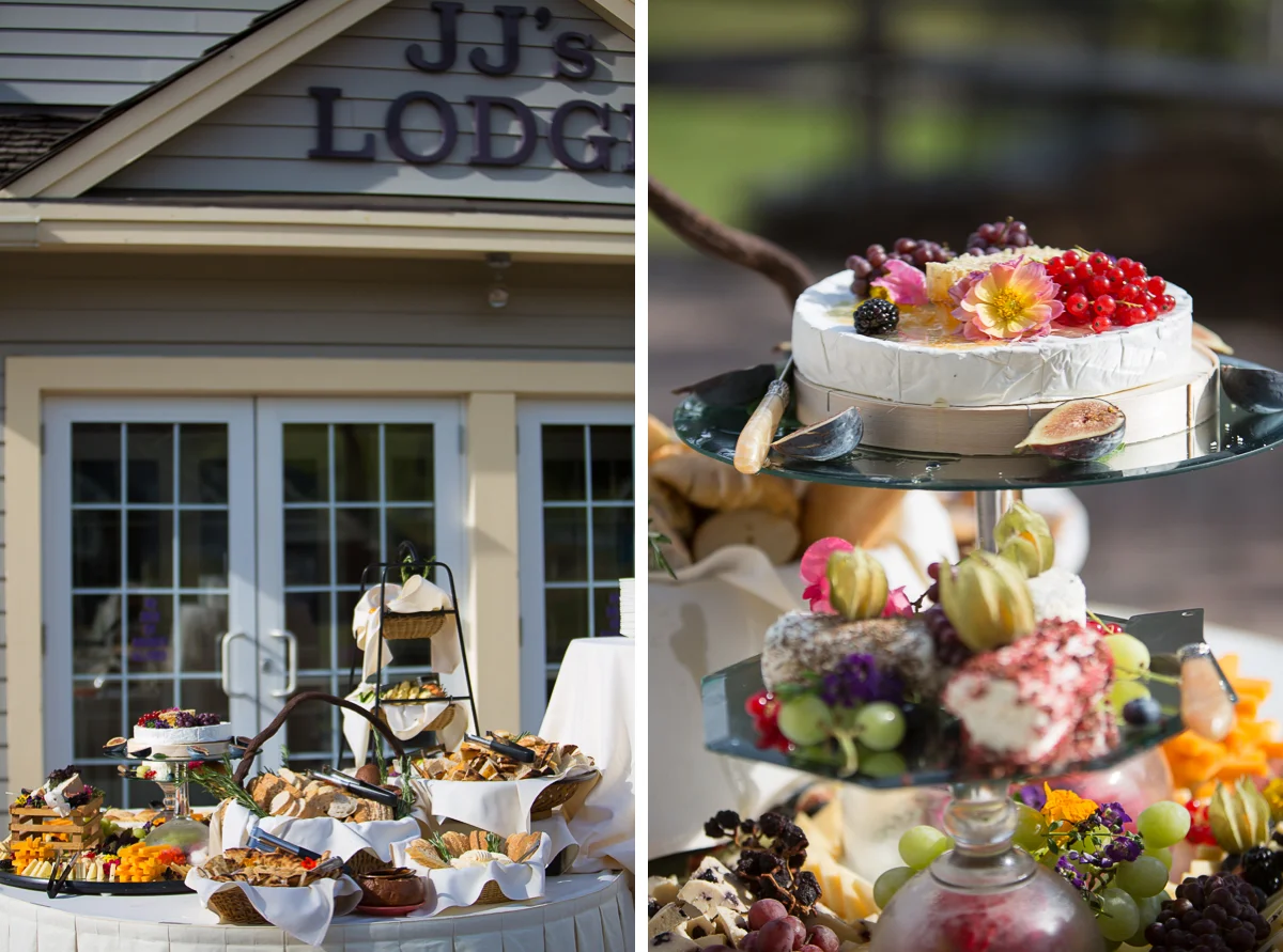 jiminy-peak-catering.jpg