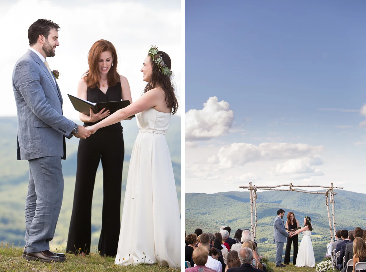 jiminy-peak-mountain-resort-wedding.jpg