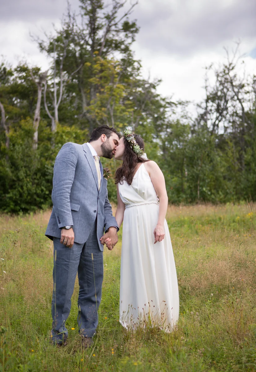 Jiminy-Peak-Wedding-Photographs-5.jpg